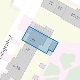 Perceel HMD00-N-3092