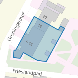 Perceel HMD00-N-3093