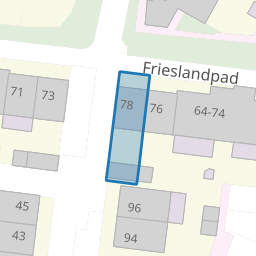 Perceel HMD00-N-3097