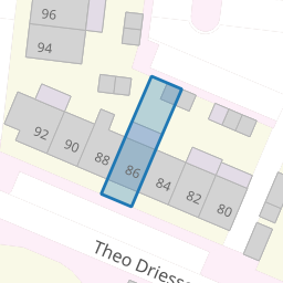 Perceel HMD00-N-3103