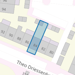 Perceel HMD00-N-3104