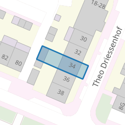 Perceel HMD00-N-3108