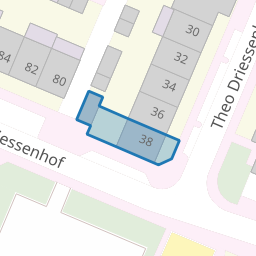 Perceel HMD00-N-3110