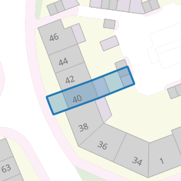 Perceel HMD00-N-3116