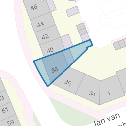 Perceel HMD00-N-3117