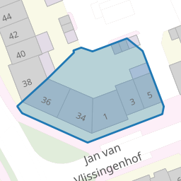 Perceel HMD00-N-3118