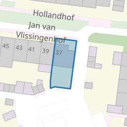 Perceel HMD00-N-3121