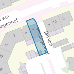 Perceel HMD00-N-3122