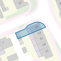 Perceel HMD00-N-3136