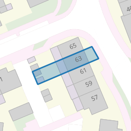 Perceel HMD00-N-3137