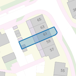 Perceel HMD00-N-3138