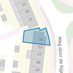 Perceel HMD00-N-3140