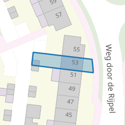 Perceel HMD00-N-3141