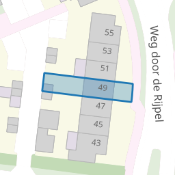 Perceel HMD00-N-3143