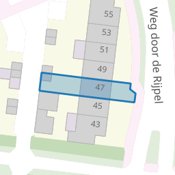 Perceel HMD00-N-3144