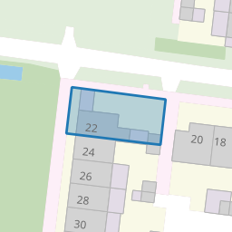 Perceel HMD00-N-3145