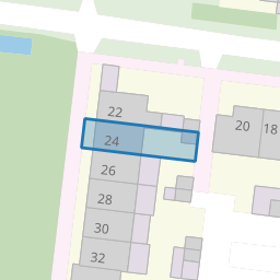 Perceel HMD00-N-3146