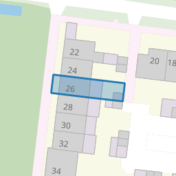 Perceel HMD00-N-3147