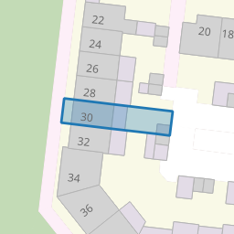 Perceel HMD00-N-3149