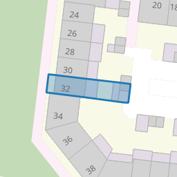 Perceel HMD00-N-3150