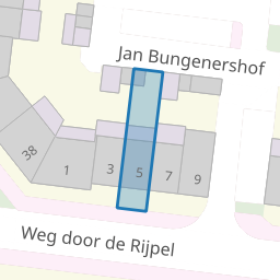 Perceel HMD00-N-3152