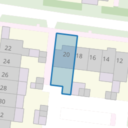 Perceel HMD00-N-3155
