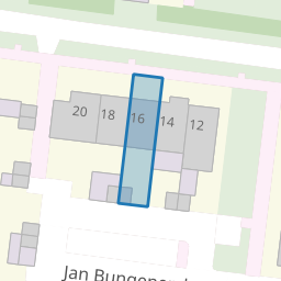 Perceel HMD00-N-3157