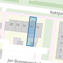 Perceel HMD00-N-3158