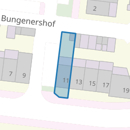 Perceel HMD00-N-3160