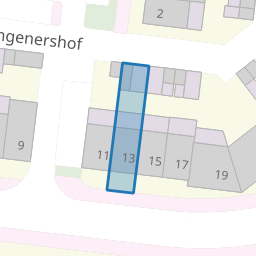 Perceel HMD00-N-3161