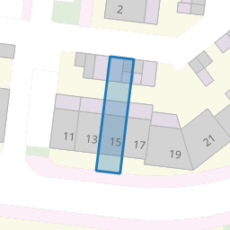 Perceel HMD00-N-3162