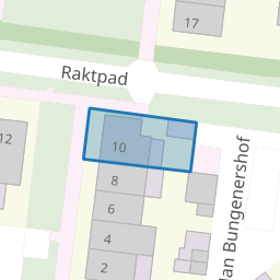 Perceel HMD00-N-3166