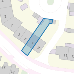 Perceel HMD00-N-3170