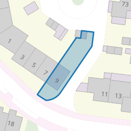 Perceel HMD00-N-3171