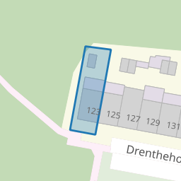 Perceel HMD00-N-3172