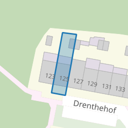 Perceel HMD00-N-3173