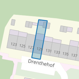 Perceel HMD00-N-3174