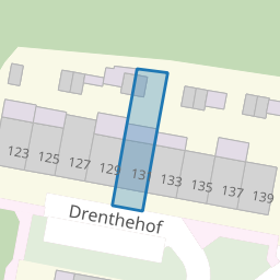 Perceel HMD00-N-3175