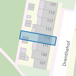 Perceel HMD00-N-3177