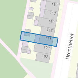 Perceel HMD00-N-3178