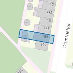 Perceel HMD00-N-3179