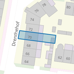 Perceel HMD00-N-3182