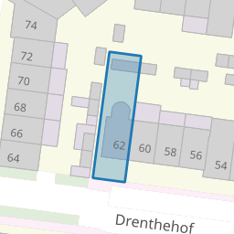 Perceel HMD00-N-3183