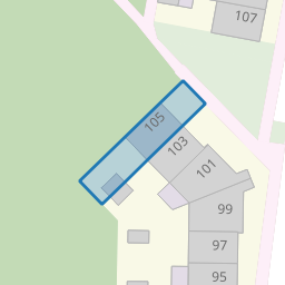 Perceel HMD00-N-3184