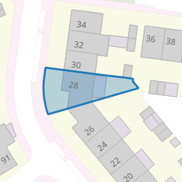 Perceel HMD00-N-3186