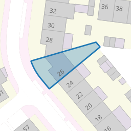 Perceel HMD00-N-3187