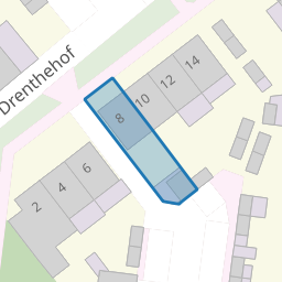 Perceel HMD00-N-3189