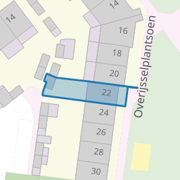 Perceel HMD00-N-3193