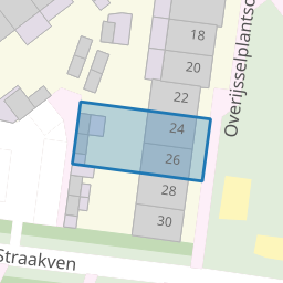 Perceel HMD00-N-3194