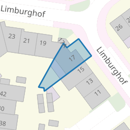 Perceel HMD00-N-3198